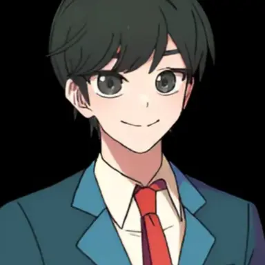 Profile image of 남동진