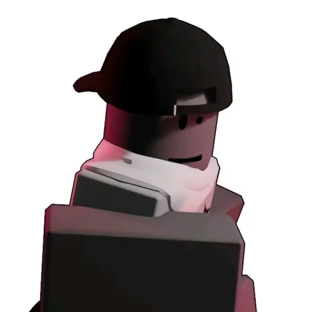 Envy의 ObbyDummy