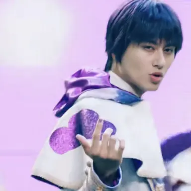 Profile image of 一松