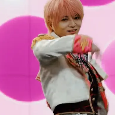 Profile image of トド松
