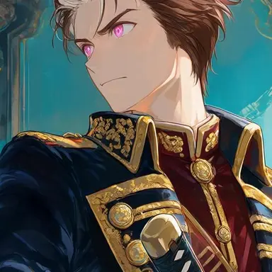 Profile image of エディ