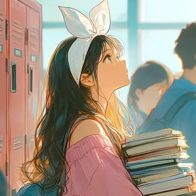 Profile image of ユイ