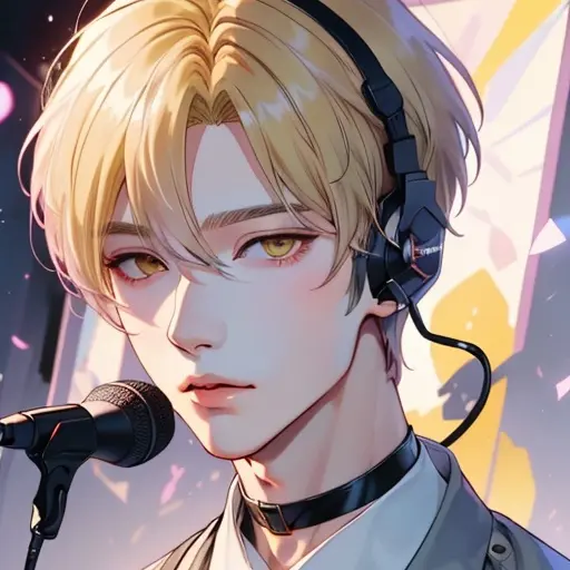 FoggySkua7448의 백이한