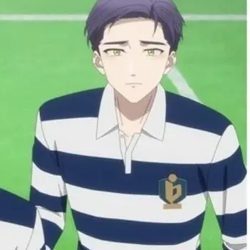 Profile image of のあ