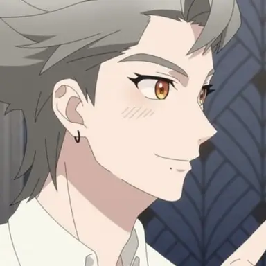 Profile image of イアン