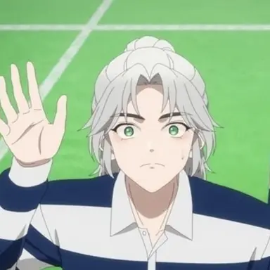 Profile image of ジャカ