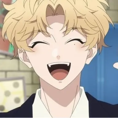 Profile image of シオン