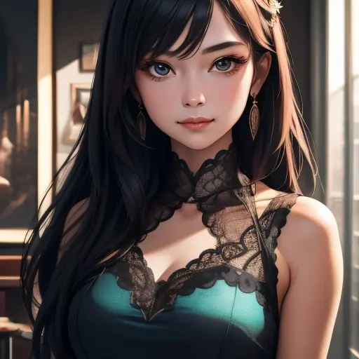 RedStool7709의 수련수련