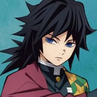Profile image of 기유