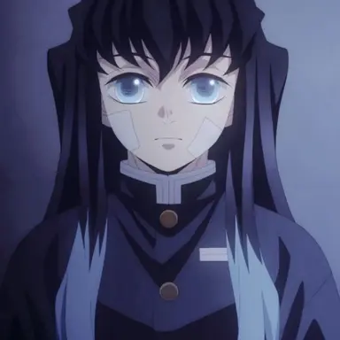 Profile image of 무이치로