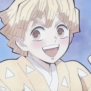 Profile image of 젠이츠