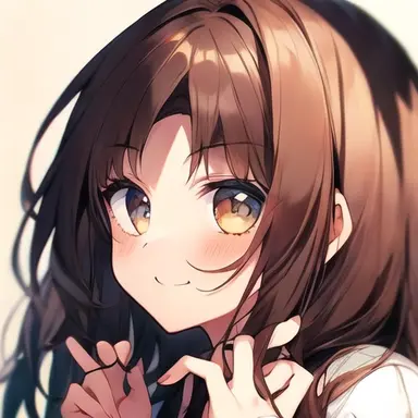 Profile image of アキ