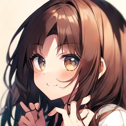 OddFresh4827의 女の子に壊されるパーティ