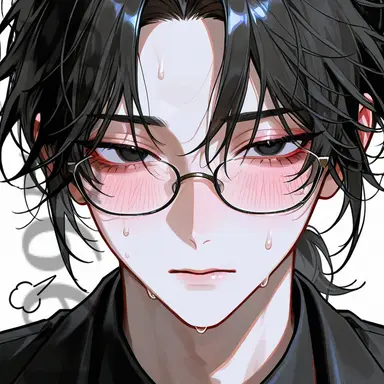 Profile image of 한도윤