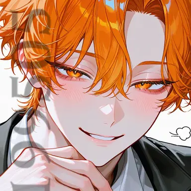 Profile image of 유태오