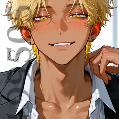 Profile image of 금태양