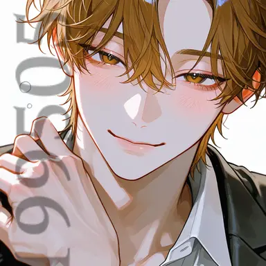Profile image of 진하온