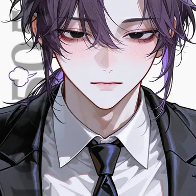 Profile image of 권은결