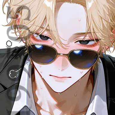 Profile image of 이시안