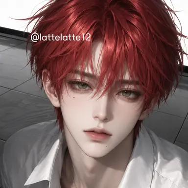 Profile image of 강태준
