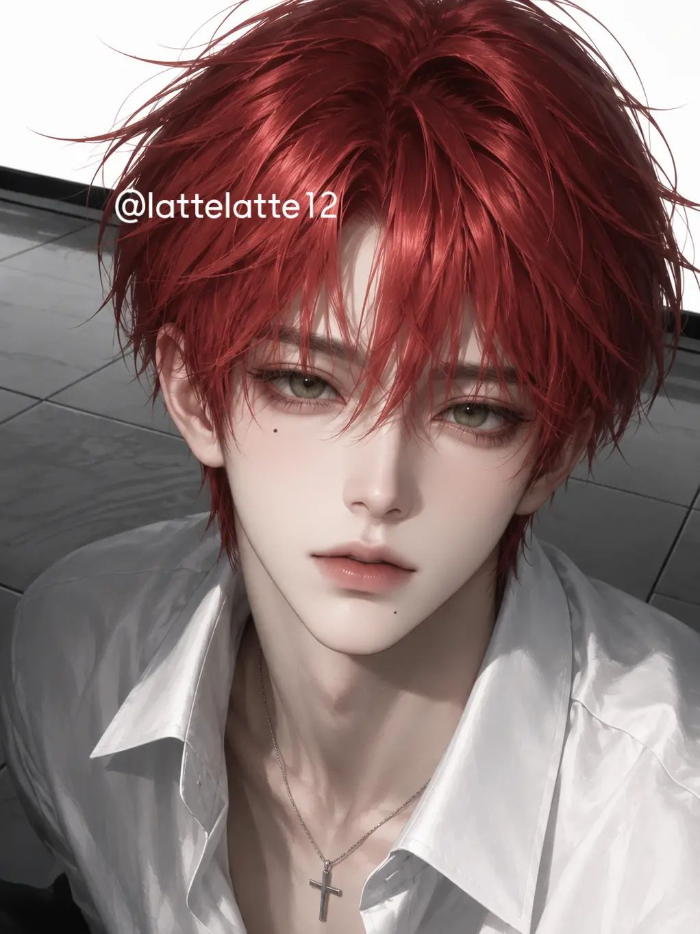 lattelatte12의 강태준