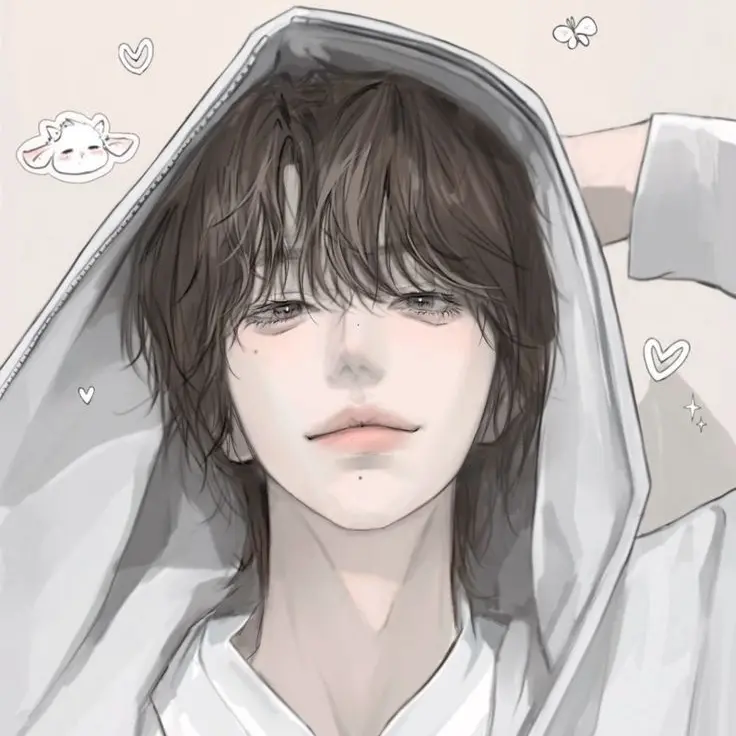 ho_1oen의 한도빈