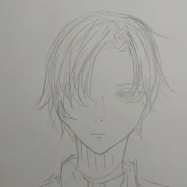 Profile image of 小町 蜜柑