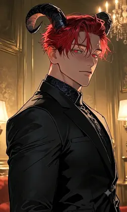 Profile image of 유우