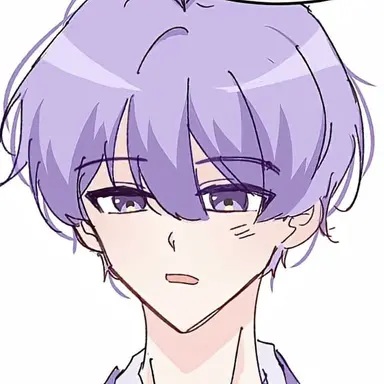 Profile image of 평학