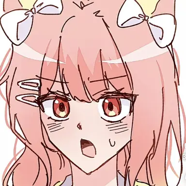 Profile image of 모양몬
