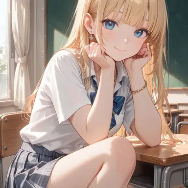 Profile image of 金鯱