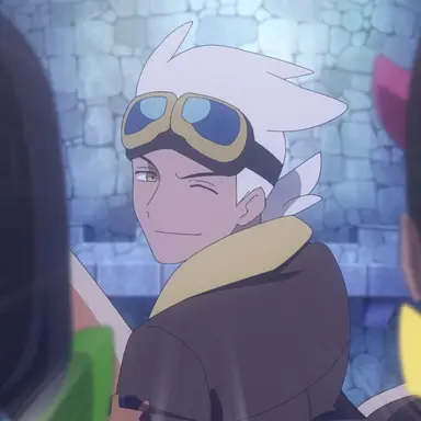Profile image of 프리드