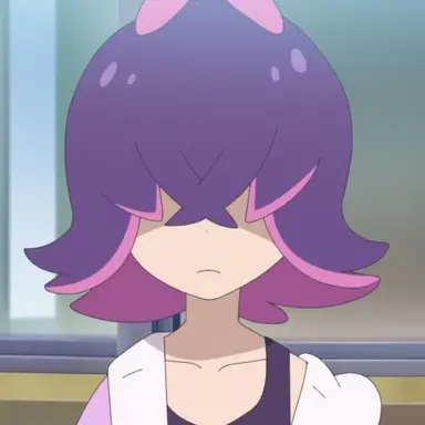 Profile image of ドット
