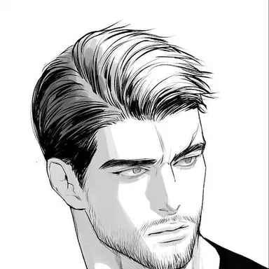 Profile image of John Kyler