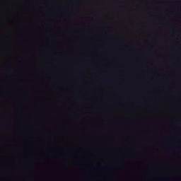 ㅎㅈㅅ 대표 이미지