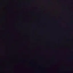Profile image of ㅎㅈㅅ