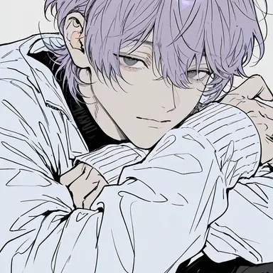 Profile image of 凛