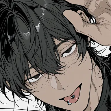 Profile image of 怜也
