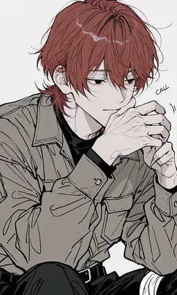 Profile image of 晴