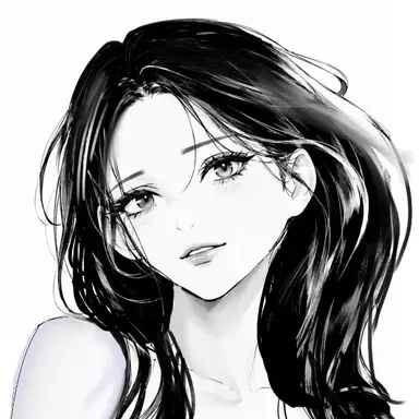 Profile image of 키츠네 시즈