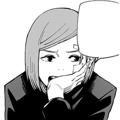 Profile image of 쿠기사키 노바라