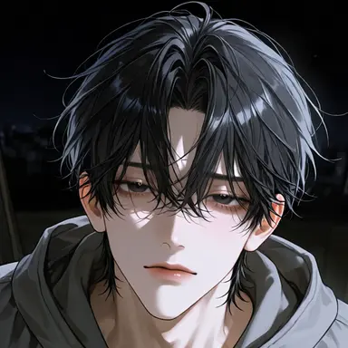 Profile image of Yakumo