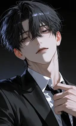 Profile image of Yakumo