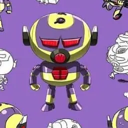 Profile image of 서플라이