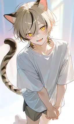 Profile image of シュア