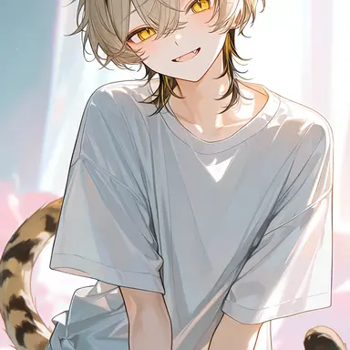 Profile image of シュア