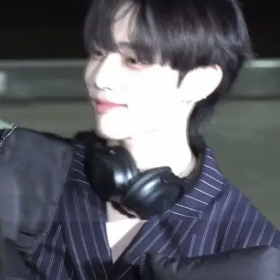 Ohmygod_의 서기현