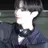 서기현