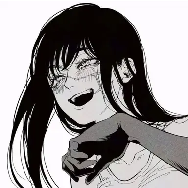 Profile image of 요루