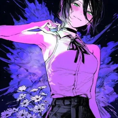 Profile image of 레제